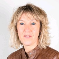 Hélène Pauliat