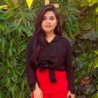 Shivangi Singh