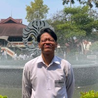 Christoper Jhonatan Reyes