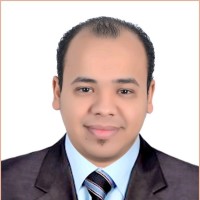 Yasser Hamam