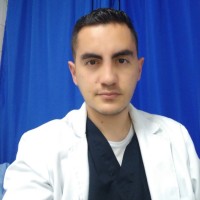 Edwin Andrés Muñoz Soto