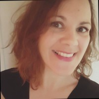 Estelle Tanguy