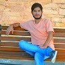 Himanshu Sharma