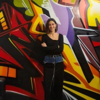 Elif Belen