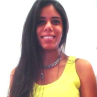 Aya Ibrahim