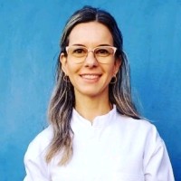 Vanessa Marques de Oliveira Moraes