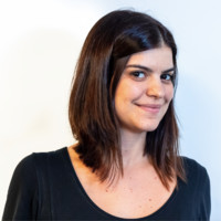 Débora Mari Michelucci