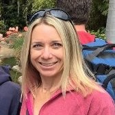 Mary Gwinn, Phr