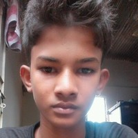 Usama Ansari