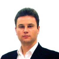 Radu Pidghirnii