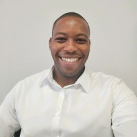 Nkululeko Radebe