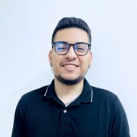 Maicol Hernandez