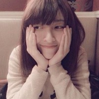 Amber Kuo