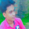 Himanshu Singh