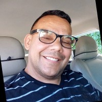 Wilfredo Ruiz Rodriguez