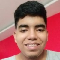 Luis Bedoya Jaime