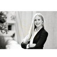 Andie Hunter