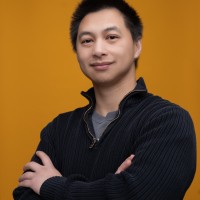 Phu-Tai Nguyen