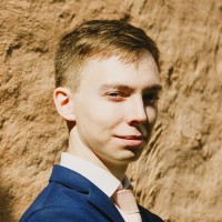 Pavel Teplukhin