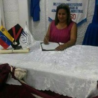 thaina gutierrez