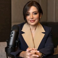 Dr. Myrna Saadeh White