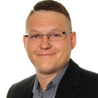Robert Mohr