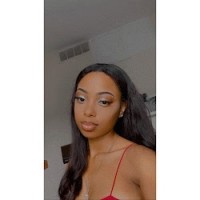 Jade Dylan
