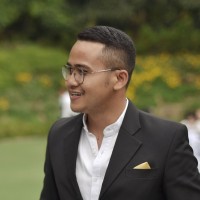 Dony Febriansyah