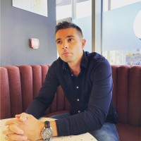 David Le Falher