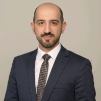 Nadir Emin
