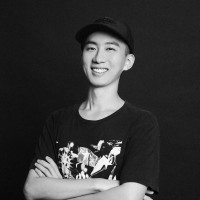Tommy Feng