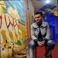 Soumen Sen