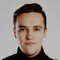 Alexandr Zhaliuk