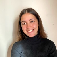 Lucie Blayac