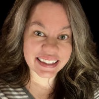 Katie Gieske
