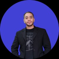 Gustavo Adolfo Arriagada Mendoza