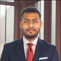 Rakib Chowdhury