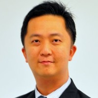 Chee Sang Ng