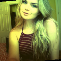 Brooke Sykes