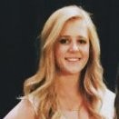 Abby Curran