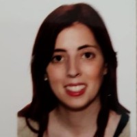 Estíbaliz González Placeres