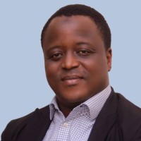 Olakunle Adigun Aca, Acti, Mba