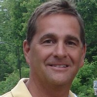 Tom Sipple