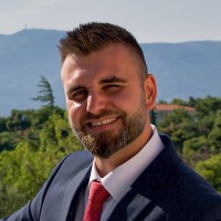 Valerios Livadaru