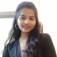 Gatika Kandarikar