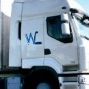 WESTCONIC SOCIEDAD ANONIMA