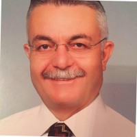 Ali Reşat Özbaşı