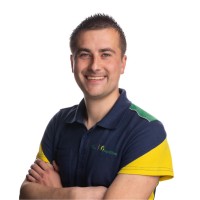 Roy Rooijakkers