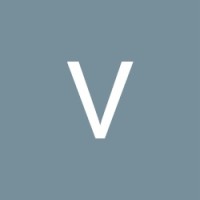 Vinod Kumar Sooriyakumar