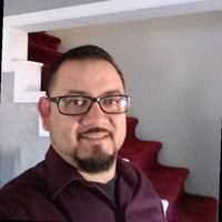 Gabriel Munoz